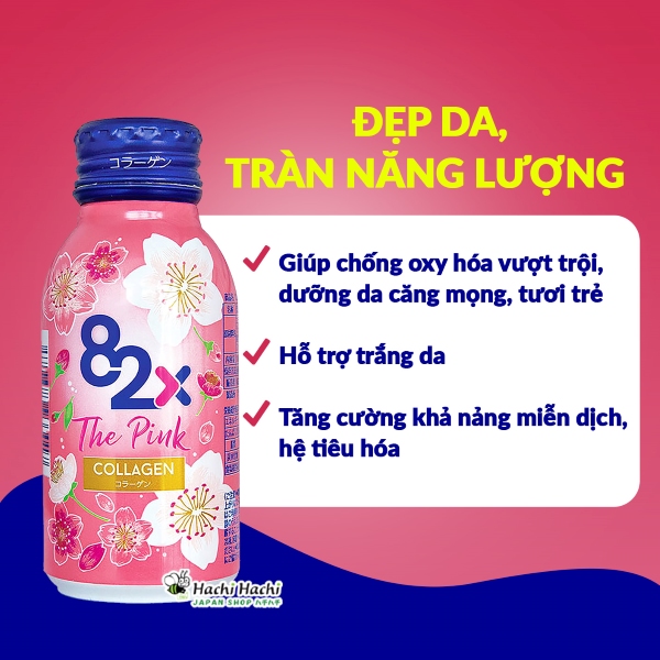 Nuoc-uong-collagen-82x-the-pink-chong-lao-hoa-da-cang-min-(1).jpg